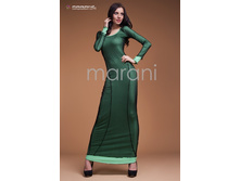 2145� ������ ������������ Plus;  ������ ������, �������, ���������; ���� �����+�������; �������+�������, ������+�������, �������+������, ����+������; ������ 42,44,46  (5).jpg