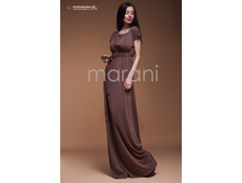 1262� ������ ���; ������ �������� �������; ���� ����������; ������ 42,44,46.jpg