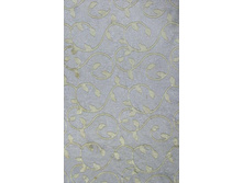 ���� ���� ������+������, ��� ����������� ������