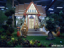 AFA 03.2007
