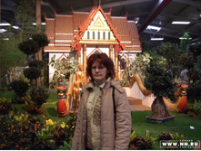 AFA 03.2007