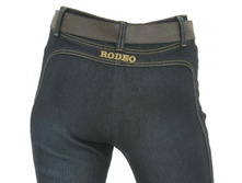 z1291 ��� � ����.jpg