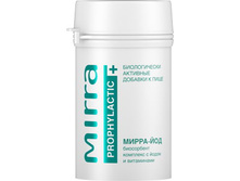 �����-��� ����������-�������� � ����� � ����������  384 �.