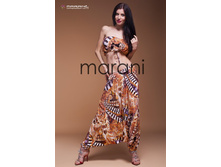 1221�  �������� � ���; ������ ������;������� �� ����; ������ 42,44,46 (2).jpg