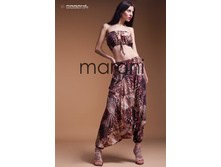 1221�  �������� � ���; ������ ������;������� �� ����; ������ 42,44,46 (3).jpg