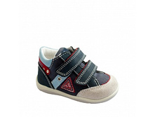 65560 3019 03, 20-26�-�, 30 ����.jpg