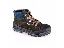 74628 8503 009, 30-37�-�, 46 ����.jpg