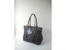 ����� ���. 529-1 (������) - 500 ���.