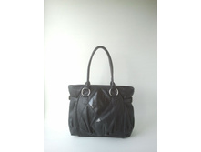 ����� ���. 529-1 ����1.jpg