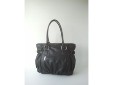 ����� ���. 529-1 ����2.jpg