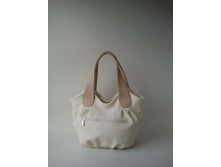 ����� ���. 652-3 ����2.jpg