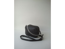 ����� ���. 684-1 (������) - 580 ���.