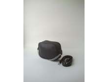 ����� ���. 684-1 ����1.jpg