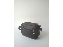 ����� ���. 684-1 ����2.jpg