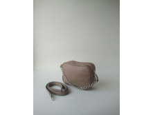 ����� ���. 684-2 (�������) - 580 ���.