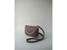 ����� ���. 684-4 (����������) - 580 ���.