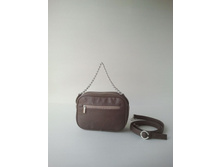 ����� ���. 684-4 ����1.jpg