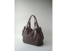 ����� ���. 719-4 (����������) - 500 ���.