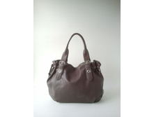 ����� ���. 719-4 ����1.jpg