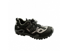 74249 0916 018,31-40�-�, 35 ����.jpg