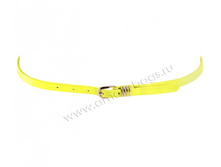 7 ��������.jpeg