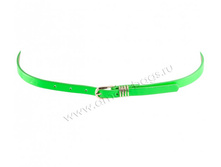 7 ����-�������.jpeg