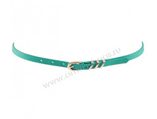 12 ����������.jpeg