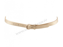 16 ������.jpeg