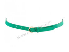 16 ����������.jpeg