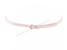 17 ��������.jpeg