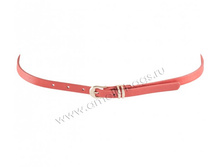 49-1 ������.jpeg