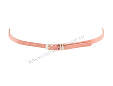 49-1 ������� ������.jpeg