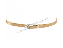 42 ������.jpeg