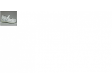 ��������  85090 1405 001 , 20-24 �-�, 24 ����.png