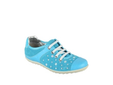 83210.7035.001, �������, ���� 34 ����, 31-40 ������.jpg