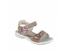 83670 7040 039, 27-36 �-�, 29 ����.jpg