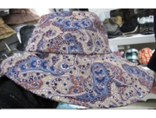 F1206-1 ���/���.jpg