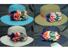 DD-375 ���.jpg