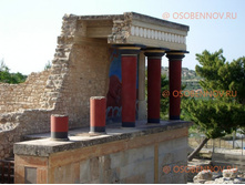 �������� ������, ����, ������