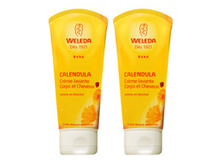 Weleda ������� ���� ����� ���� � ����� ��� 2 x 200 ��   11 �� 2 ��� 5,5 �� 1