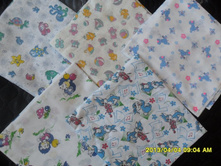 ����: 62 ���.