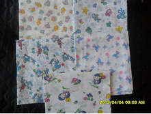 ����: 74 ���.