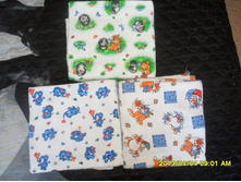 ����: 67 ���./87 ���.