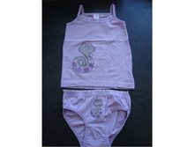 1049 - 160 ���..jpg