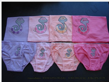 1049 - ��������.jpg