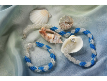 ������� ����.JPG