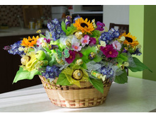 ��- ������ �������.jpg