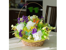 ��-�������� ���������.jpg