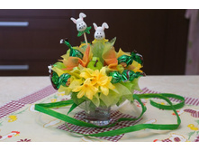 ��-����� �� �������.jpg