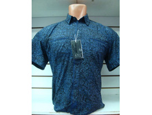 475.00 ���. �������:  A5164
